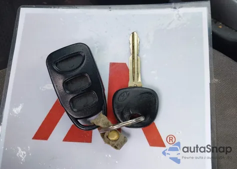 2014 Hyundai Elantra Se from USA, damaged, VIN 5NPDH4AE4EH500054